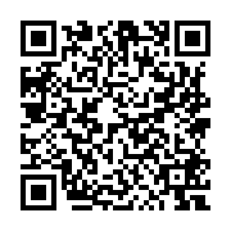 QR code for FZI9487