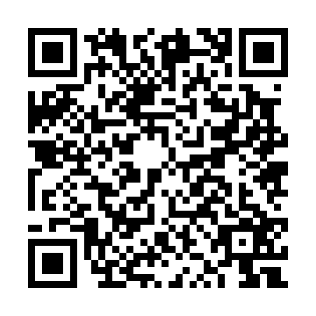 QR code for FZJ0267