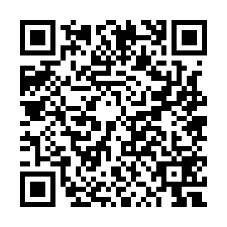 QR code for FZJ1595