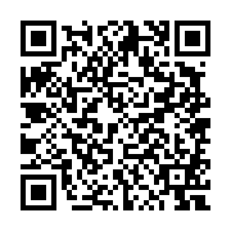 QR code for FZJ4813