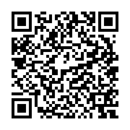 QR code for FZJ6512