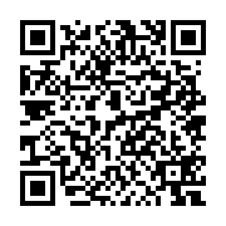 QR code for FZJ7199