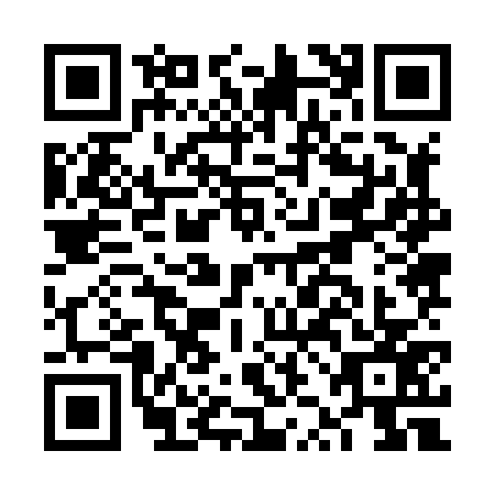 QR code for FZJ8774