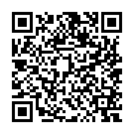 QR code for FZJ9407