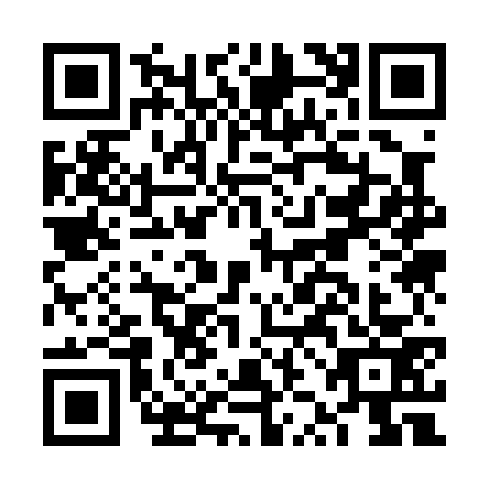 QR code for FZK0730