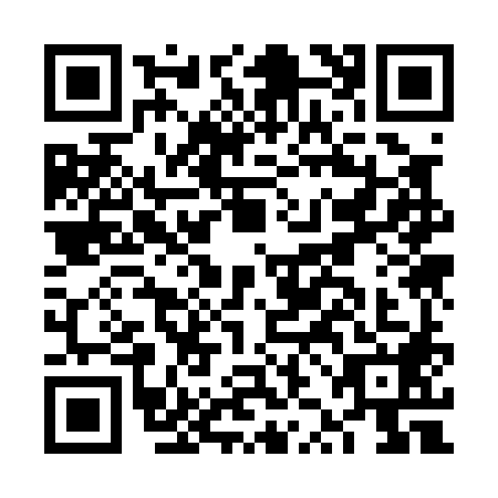 QR code for FZK0888