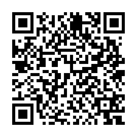QR code for FZK6207