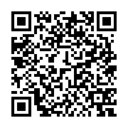 QR code for FZK6744
