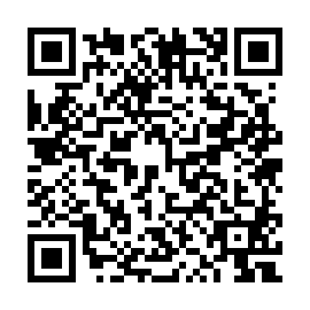 QR code for FZK7802