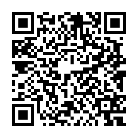 QR code for FZL4244