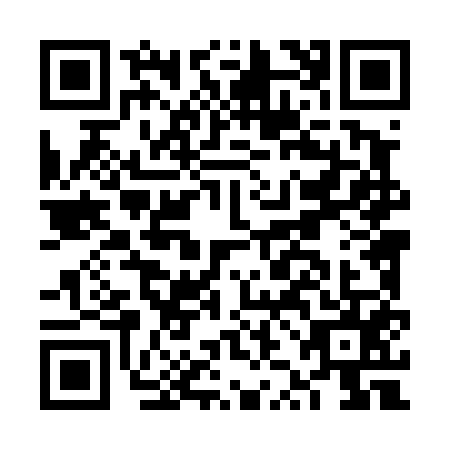 QR code for FZL4551