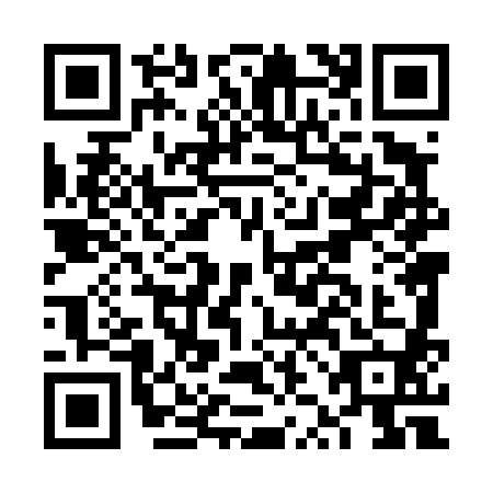 QR code for FZL4803