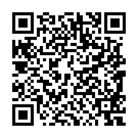 QR code for FZL5895