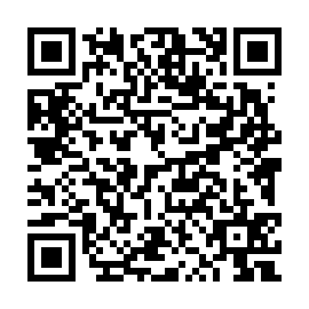 QR code for FZL6357
