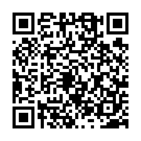 QR code for FZL6520