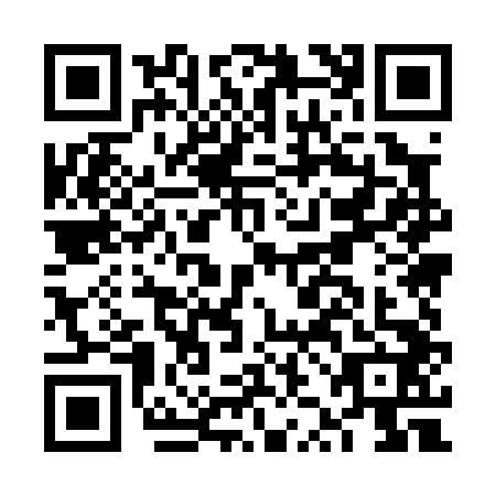 QR code for FZM0423