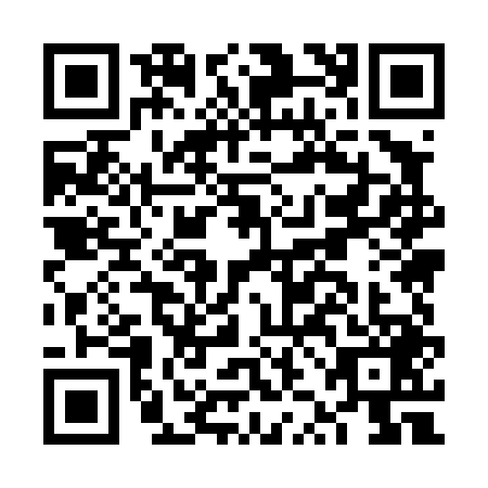 QR code for FZM4492
