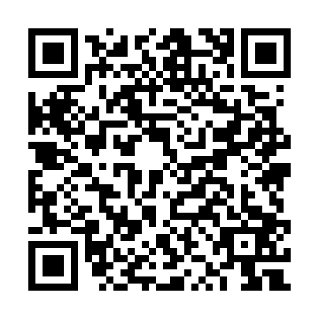 QR code for FZM7039