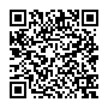 QR code for FZM7396