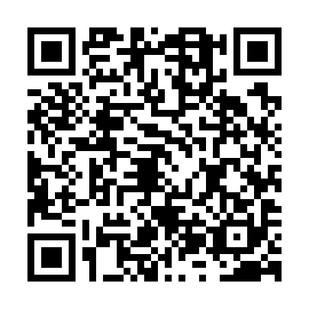 QR code for FZM7906