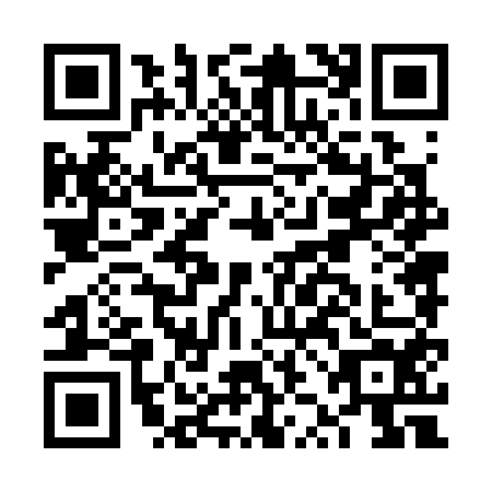 QR code for FZN3549