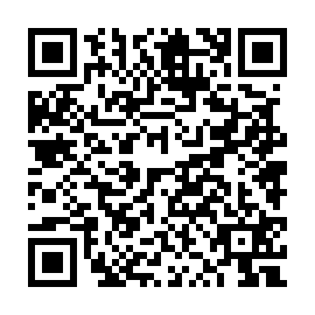 QR code for FZN5218