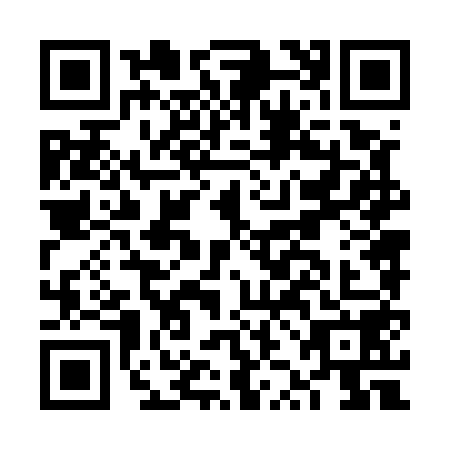 QR code for FZN5583