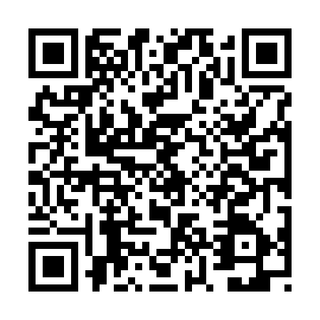 QR code for FZN7755