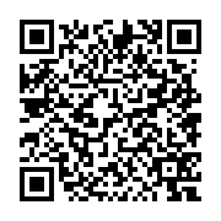 QR code for FZN7763