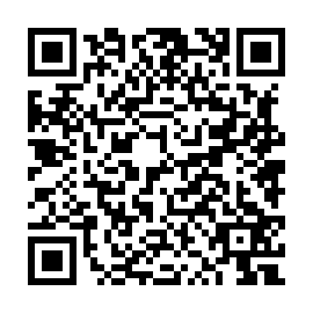 QR code for FZN8231