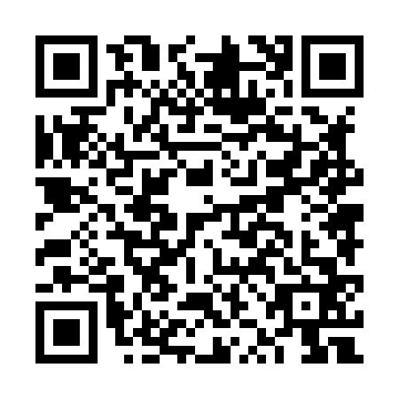 QR code for FZN8628