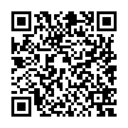 QR code for FZN9297