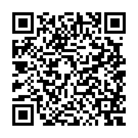 QR code for FZO0823