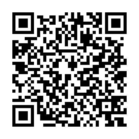 QR code for FZO5393