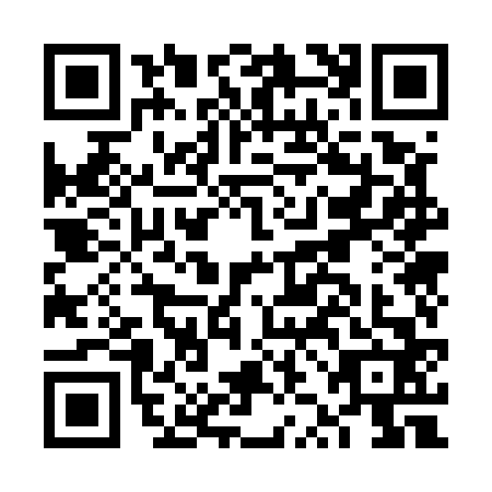 QR code for FZO5623