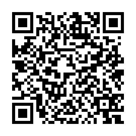 QR code for FZO7361