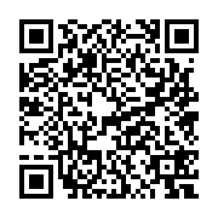 QR code for FZP1287