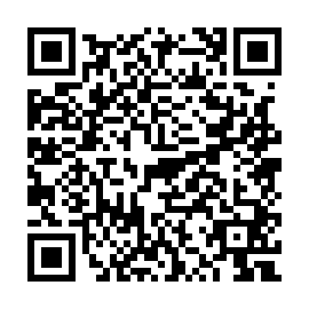 QR code for FZP1404