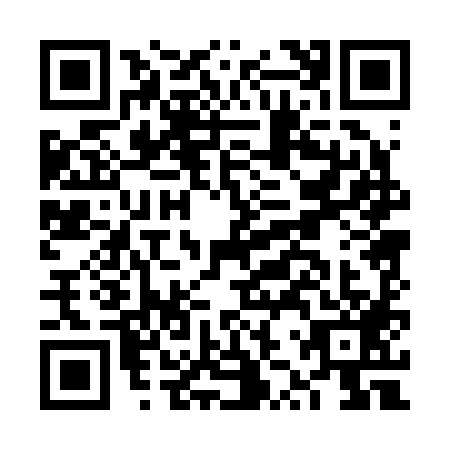 QR code for FZP2894