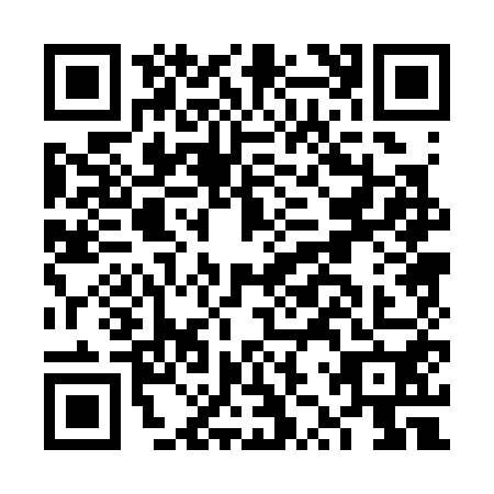 QR code for FZP3508