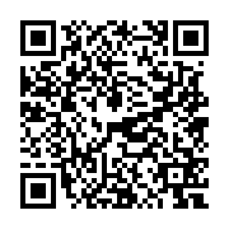 QR code for FZP5625