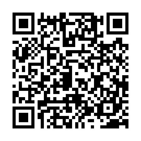 QR code for FZP7679