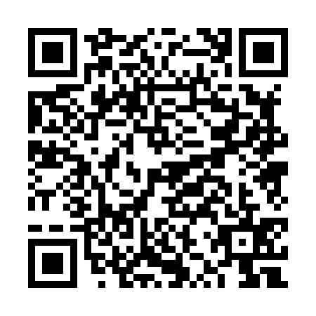 QR code for FZP8353