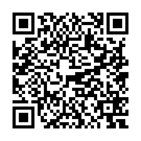 QR code for FZP9698