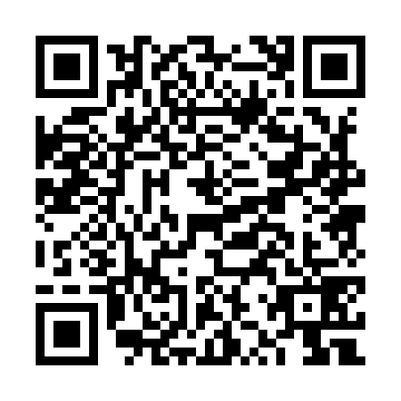 QR code for FZP9792