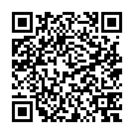 QR code for FZQ1781