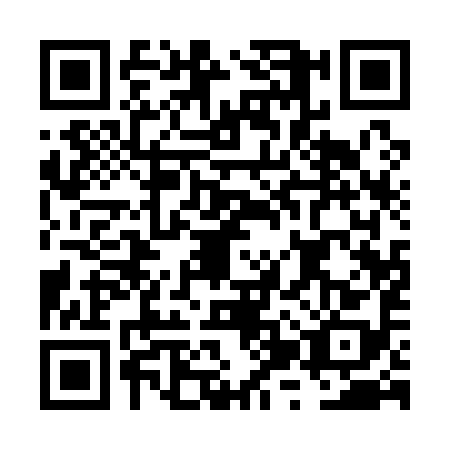 QR code for FZQ1984