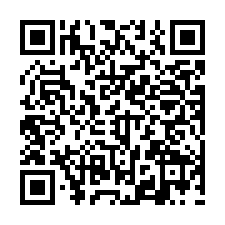 QR code for FZQ7891