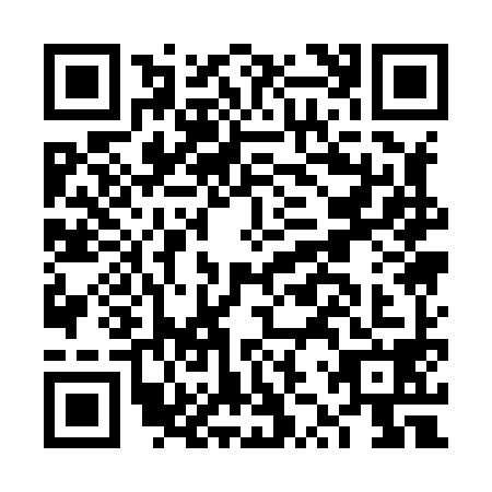 QR code for FZQ8984