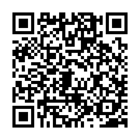 QR code for FZR3896